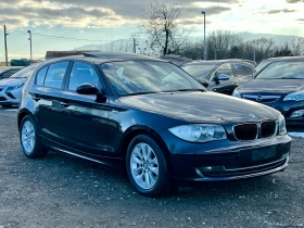 BMW 120 Face* Euro5b* Navi* CIC, снимка 7