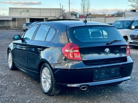 BMW 120 Face* Euro5b* Navi* CIC, снимка 3