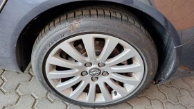 Opel Insignia SW Cosmo Euro5 za motor , снимка 7