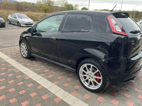 Fiat Punto, снимка 2