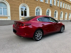 Mazda 3 SKYACTIVE G 2.0 Hybrid | Mobile.bg    3