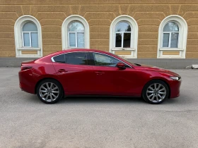 Mazda 3 SKYACTIVE G 2.0 Hybrid - 33900 лв. - 25066811 | Car24.bg