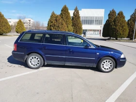 VW Passat, снимка 7