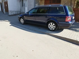 VW Passat, снимка 14