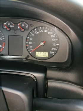 VW Passat | Mobile.bg    4