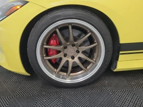 Nissan 370Z * CarFax * Z  Performance * *  | Mobile.bg    5