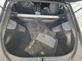 Nissan 370Z * CarFax * Z  Performance * *  | Mobile.bg    11