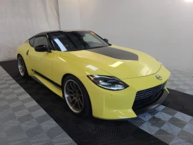 Nissan 370Z * CarFax * Z  Performance * *  | Mobile.bg    2