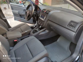 VW Golf | Mobile.bg    13