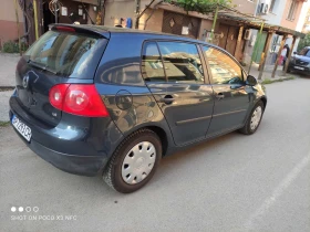 VW Golf | Mobile.bg    3