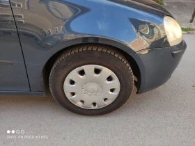 VW Golf | Mobile.bg    15