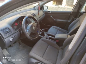 VW Golf | Mobile.bg    7