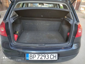 VW Golf | Mobile.bg    5