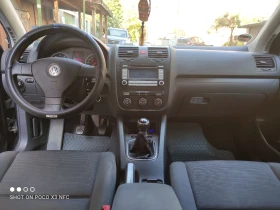 VW Golf | Mobile.bg    11