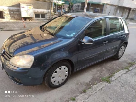 VW Golf | Mobile.bg    6