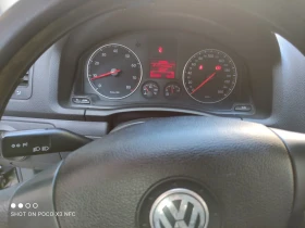 VW Golf | Mobile.bg    8