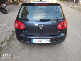 VW Golf | Mobile.bg    4