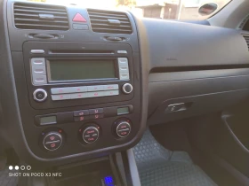VW Golf | Mobile.bg    9