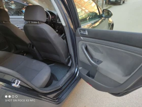 VW Golf | Mobile.bg    12