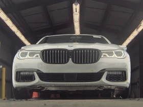 BMW 750 | Mobile.bg    5