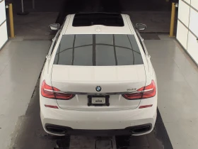 BMW 750 | Mobile.bg    7