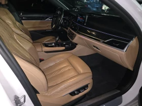 BMW 750 | Mobile.bg    13