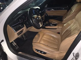 BMW 750 | Mobile.bg    12