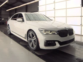 BMW 750 | Mobile.bg    3