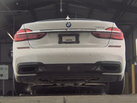 BMW 750 | Mobile.bg    6