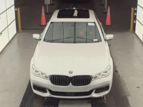 BMW 750 | Mobile.bg    8
