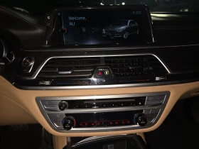 BMW 750 | Mobile.bg    11