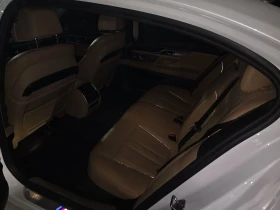 BMW 750 | Mobile.bg    14