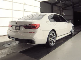 BMW 750 | Mobile.bg    2