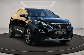 Обява за продажба на Peugeot 3008 ~36 966 лв. - изображение 4