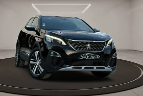 Обява за продажба на Peugeot 3008 ~36 966 лв. - изображение 2