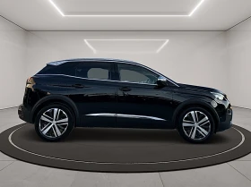 Обява за продажба на Peugeot 3008 ~36 966 лв. - изображение 7