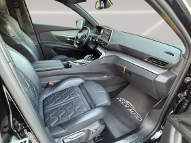 Обява за продажба на Peugeot 3008 ~36 966 лв. - изображение 11