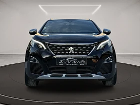 Обява за продажба на Peugeot 3008 ~36 966 лв. - изображение 1