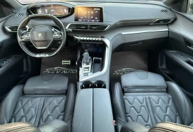 Обява за продажба на Peugeot 3008 ~36 966 лв. - изображение 8