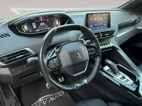 Обява за продажба на Peugeot 3008 ~36 966 лв. - изображение 10