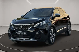 Обява за продажба на Peugeot 3008 ~36 966 лв. - изображение 3