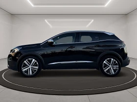 Обява за продажба на Peugeot 3008 ~36 966 лв. - изображение 6