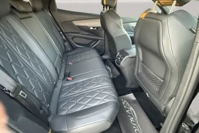 Peugeot 3008 | Mobile.bg    13