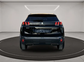 Обява за продажба на Peugeot 3008 ~36 966 лв. - изображение 5