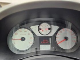 Обява за продажба на Peugeot Partner 1.6HDI  ~8 900 лв. - изображение 11