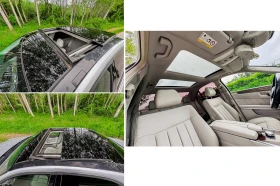 Mercedes-Benz E 220 /FULL LED /7G-TRONIC/EURO6 | Mobile.bg    17