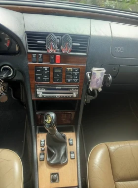Mercedes-Benz C 220 | Mobile.bg    8