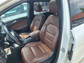 Mercedes-Benz B 200 CDI | Mobile.bg    9