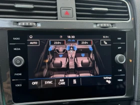 VW Golf Variant VW Golf Var Comfortline 1.5TGIBlueMotionDSG | Mobile.bg    15