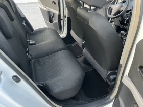 Обява за продажба на Toyota Yaris FACE 70кс EURO 4 КЛИМАТИК ~6 500 лв. - изображение 9